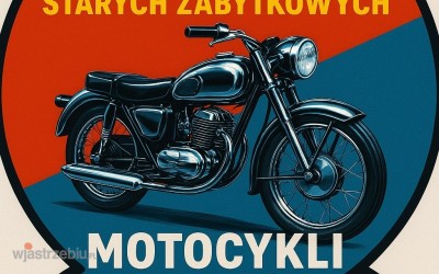 6088_starych_zabytkowych_stare_motory_motor_motorow_prl_506816452