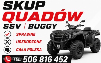 6089_skup_nowy_42_kupie_kupno_odkup_quad_quady_quadow_atv_skuter_skutery_skuterow_wodnych_wodne_wodny_sniezny_snieznych_sniezne_buggy_gokard_gokart_506-816-452