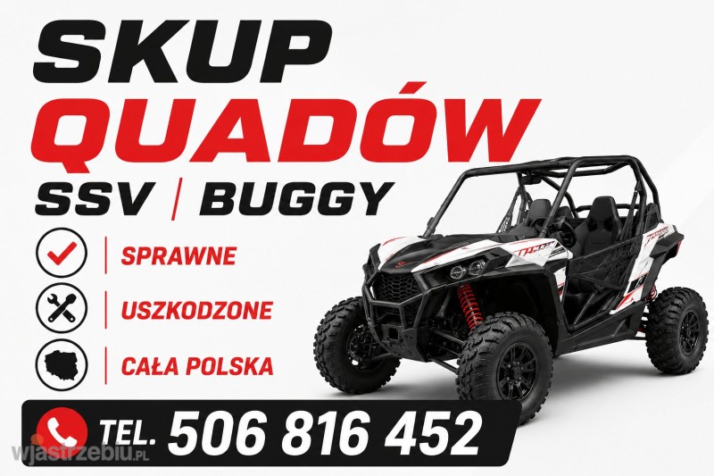 6089_skup_nowy_52_kupie_kupno_odkup_quad_quady_quadow_atv_skuter_skutery_skuterow_wodnych_wodne_wodny_sniezny_snieznych_sniezne_buggy_gokard_gokart_506-816-452