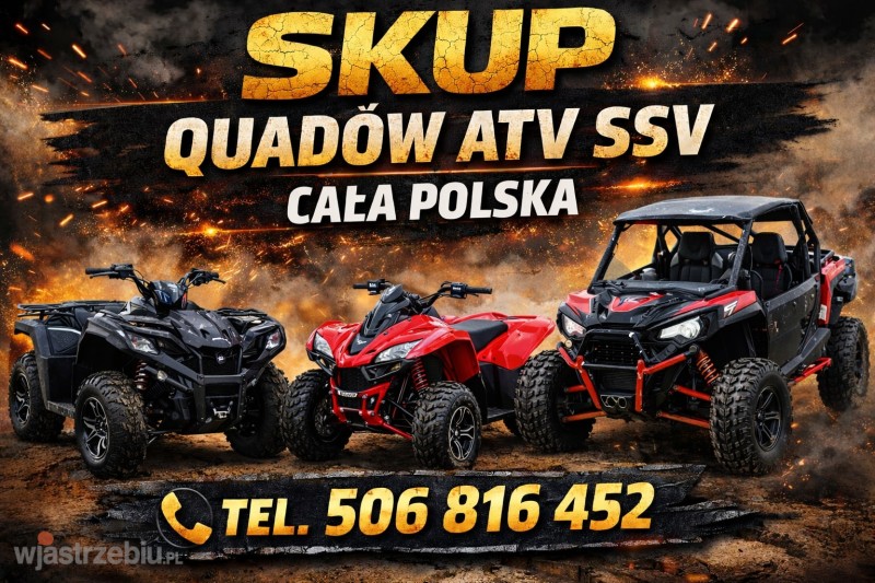 6089_szybki_ekspresowy_skup_odkup_kupie_kupno_quad_quady_quadow_atv_buggy_ssv_utv_bugy_gotowka_gotowke_gotowki_kasa_szybko_szybki_cala_polska_polski_polsce_crossy_cross_crossow_enduro_506816452
