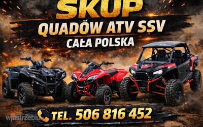 6089_szybki_ekspresowy_skup_odkup_kupie_kupno_quad_quady_quadow_atv_buggy_ssv_utv_bugy_gotowka_gotowke_gotowki_kasa_szybko_szybki_cala_polska_polski_polsce_crossy_cross_crossow_enduro_506816452