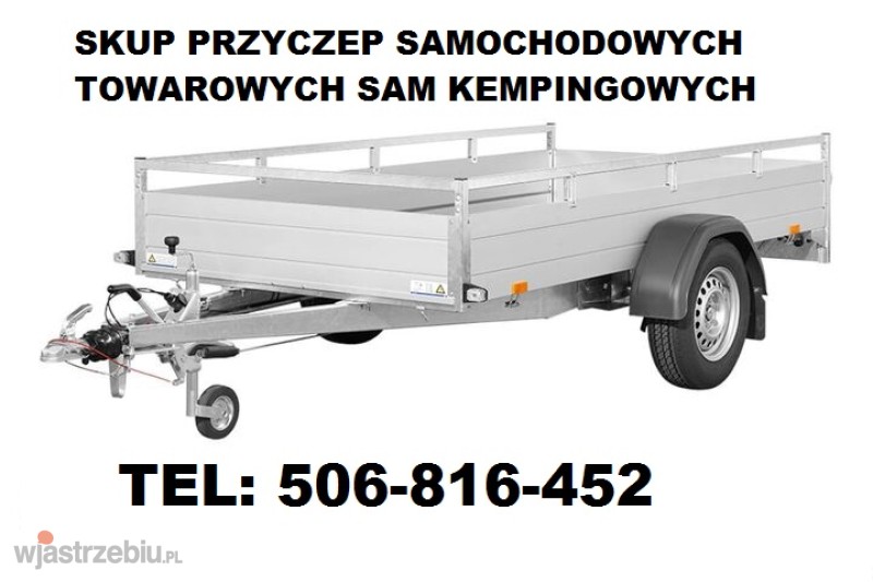 6090_2_skup_kupie_kupno_odkup_komis_sprzedac_odsprzedac_odsprzedaz_przyczep_przyczepy_przyczepa_przyczepy_przyczepka_przyczepki_przyczepek_samochodowych_samochodowe_towarowe_towarych_sam_lawet_kempingowe_gastronomiczne_gastronomiczn