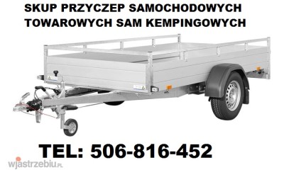 6090_2_skup_kupie_kupno_odkup_komis_sprzedac_odsprzedac_odsprzedaz_przyczep_przyczepy_przyczepa_przyczepy_przyczepka_przyczepki_przyczepek_samochodowych_samochodowe_towarowe_towarych_sam_lawet_kempingowe_gastronomiczne_gastronomiczn