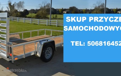6090_3_skup_kupie_kupno_odkup_komis_sprzedac_odsprzedac_odsprzedaz_przyczep_przyczepy_przyczepa_przyczepy_przyczepka_przyczepki_przyczepek_samochodowych_samochodowe_towarowe_towarych_sam_lawet_kempingowe_gastronomiczne_gastronomiczn