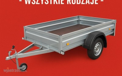 6090_przyczepek_przyczep_przyczepki_przyczepy_lawet_lawety_szybki_skup_za_gotowke_gotowka_kasa_506816452