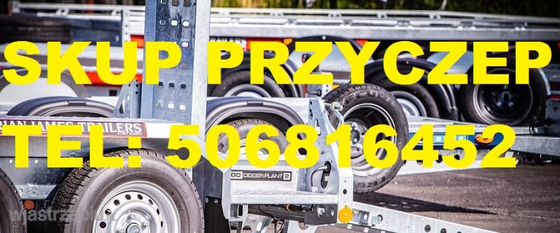 6090_skup_kupie_kupno_odkup_komis_sprzedac_odsprzedac_odsprzedaz_przyczep_przyczepy_przyczepa_przyczepy_przyczepka_przyczepki_przyczepek_samochodowych_samochodowe_towarowe_towarych_sam_lawet_kempingowe_gastronomiczne_gastronomiczn_3