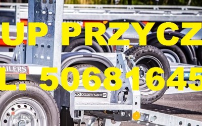 6090_skup_kupie_kupno_odkup_komis_sprzedac_odsprzedac_odsprzedaz_przyczep_przyczepy_przyczepa_przyczepy_przyczepka_przyczepki_przyczepek_samochodowych_samochodowe_towarowe_towarych_sam_lawet_kempingowe_gastronomiczne_gastronomiczn_3