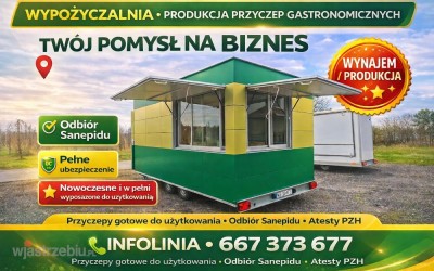 6097_wypozyczalnia_produkcja_przyczep_gastronomicznych-1