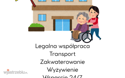 6103_pracuj_jako_opiekunka_w_niemczech_3