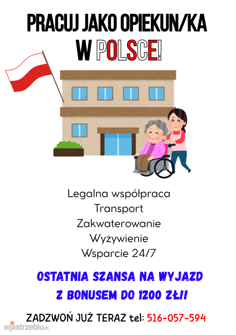 6103_pracuj_jako_opiekunka_w_polsce_1