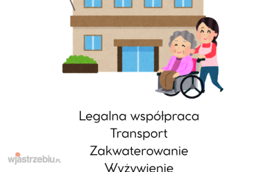 6103_pracuj_jako_opiekunka_w_polsce_1