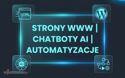 6112_oki.net.pl