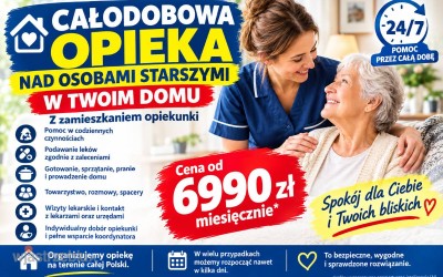 6116_1_a_calodobowa_opieka_seniora_-_opiekunka_mieszka_u_podopieczneg