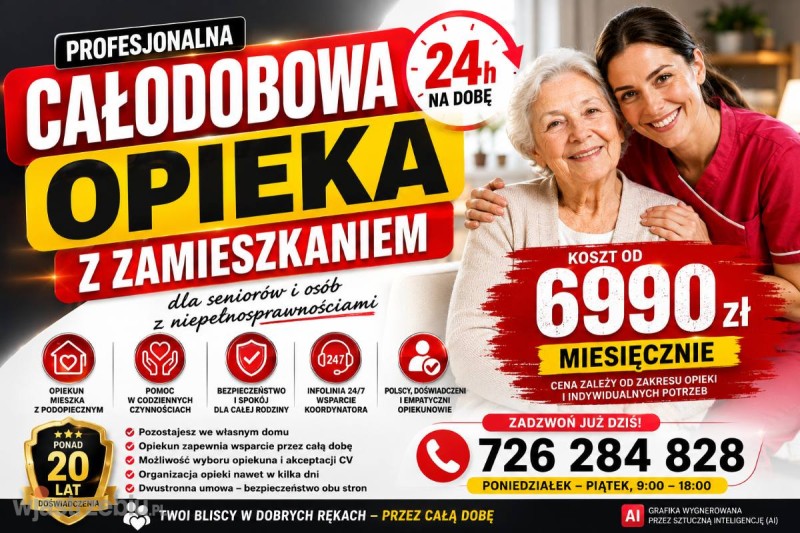 6116_2_opieka_domowa-1