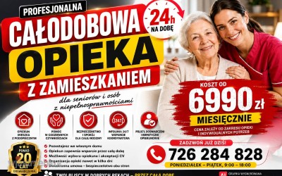 6116_2_opieka_domowa-1