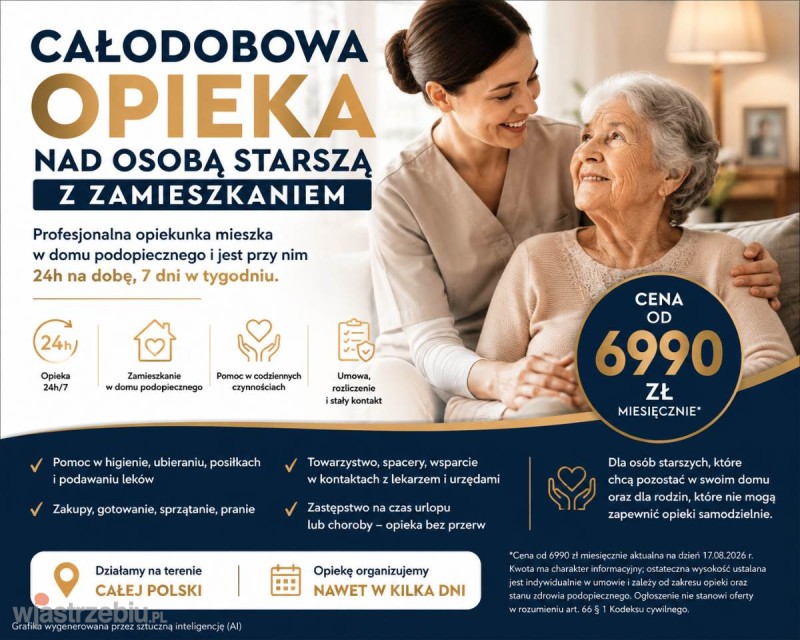 6116_3_-calodobowa_opieka_w_domu_podopiecznego