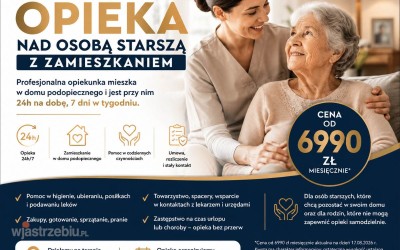 6116_3_-calodobowa_opieka_w_domu_podopiecznego