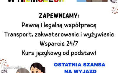 6119_praca_w_opiece_w_niemczech