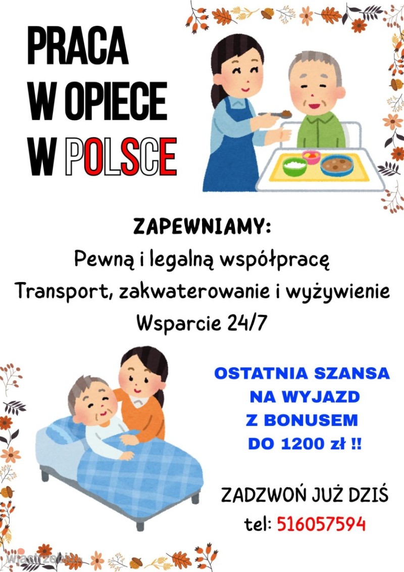 6119_praca_w_opiece_w_polsce