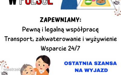 6119_praca_w_opiece_w_polsce