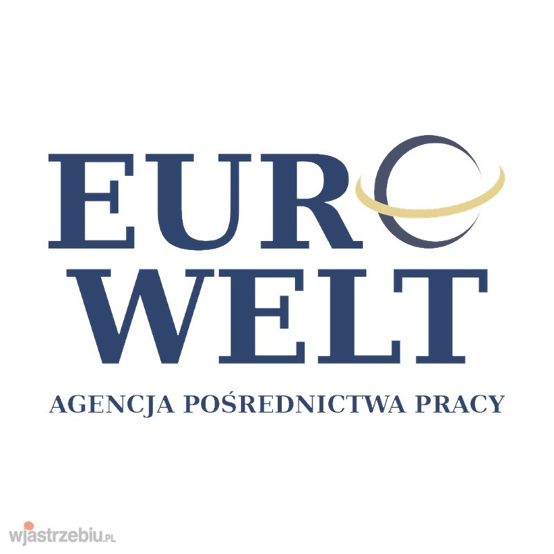 Praca w Niemczech/Monter mebli/Stolarz