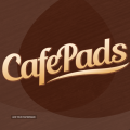 CafePads.pl