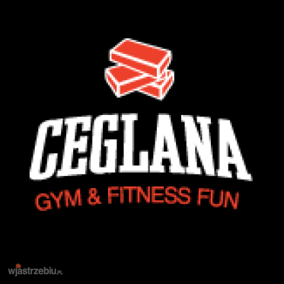 Ceglana Gym - Fitness Fun Katowice