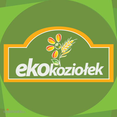 Ekokoziolek.pl