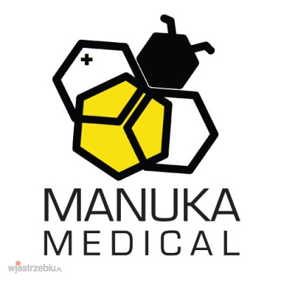 ManukaMedical.pl