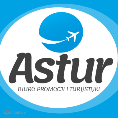 Biuro Promocji i Turystyki ASTUR