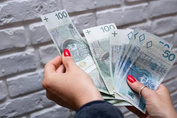 Maria REYES Bergua Mateos