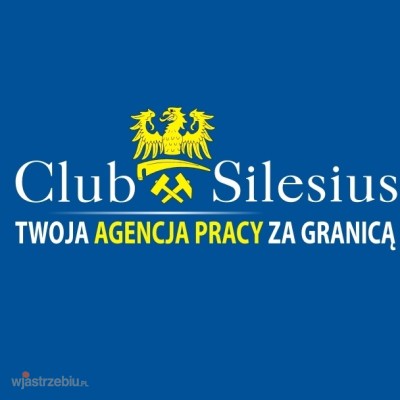 Club Silesius
