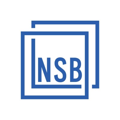 Niepubliczna Szkoła Branżowa II Stopnia