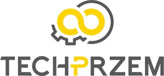 techprzem