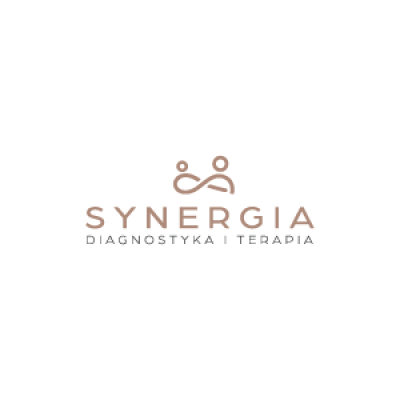 Synergia - specjalistyczne centrum diagnozy i terapii