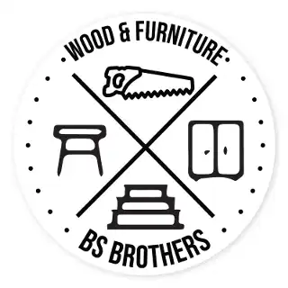 BSBrothers