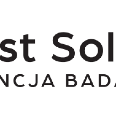Agencja Badawcza Fast Solutions
