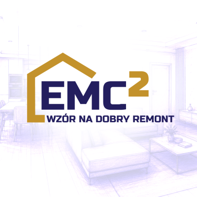 EMC2