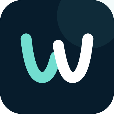 Wiejemy.pl