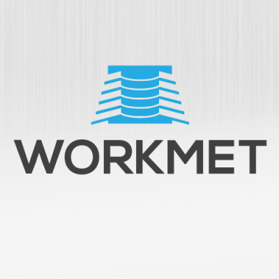 WORKMET