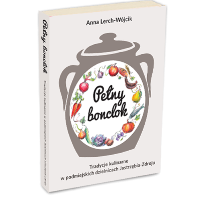 Bonclok.pl