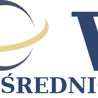 EURO WELT Agencja Pośrednictwa Pracy