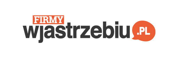 Firmy i organizacje Jastrzębie-Zdrój