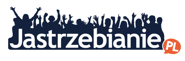 Wiadomości Jastrzębie