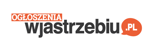 Ogłoszenia Jastrzębie-Zdrój
