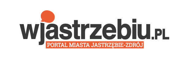 Portal Jastrzębie-Zdrój