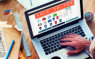 Jakie są korzyści z dodawania ogłoszeń?