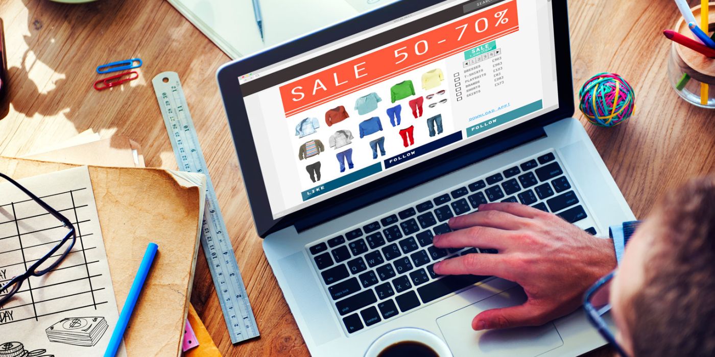 Jakie są korzyści z dodawania ogłoszeń?