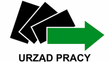 Oferty Pracy w Powiatowym Urzędzie Pracy w Jastrzębiu-Zdroju